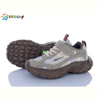 Купить Кроссовки Bessky BY5107-3C на obuv-plus.com.ua