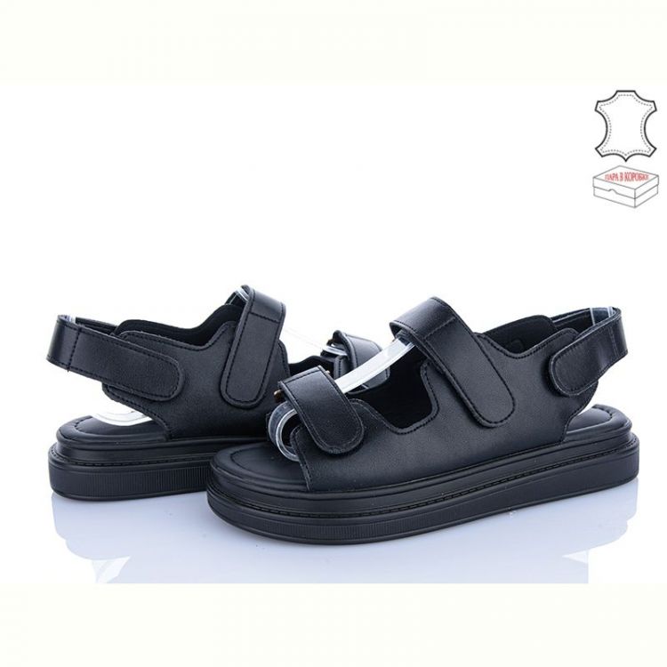 Купить Босоножки L&M-Lemon P515-5 на obuv-plus.com.ua