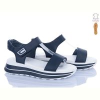 Купить Босоножки Hengji 0116-1 на obuv-plus.com.ua