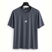 Купить Футболка Zalov ZW1729 grey на obuv-plus.com.ua