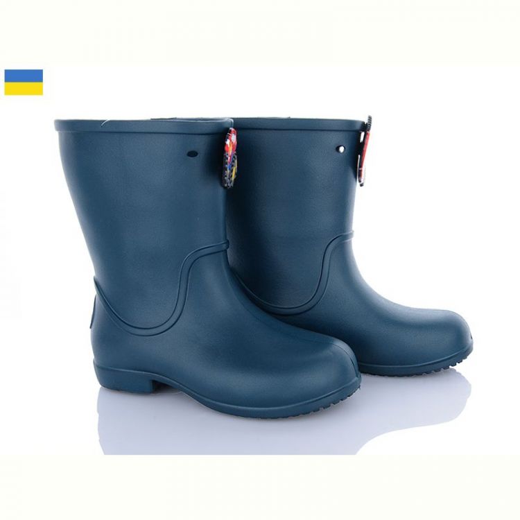 Купить Сапоги Jose Amorales 123603 на obuv-plus.com.ua