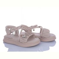 Купить Босоножки Apawwa RB1695-1 pink на obuv-plus.com.ua