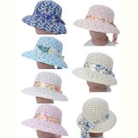 Купить Панама Street Cap SC04 mix на obuv-plus.com.ua