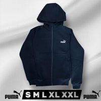 Купить Кофта спорт Mary Poppins 6986 black на obuv-plus.com.ua