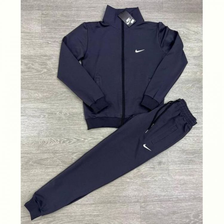Купить Костюм спорт MirWear kids MR547-205-3 navy на obuv-plus.com.ua