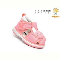 Купить Босоножки Tom.M 68015A на obuv-plus.com.ua