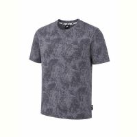 Купить Футболка Alex Clothes 14381 grey на obuv-plus.com.ua