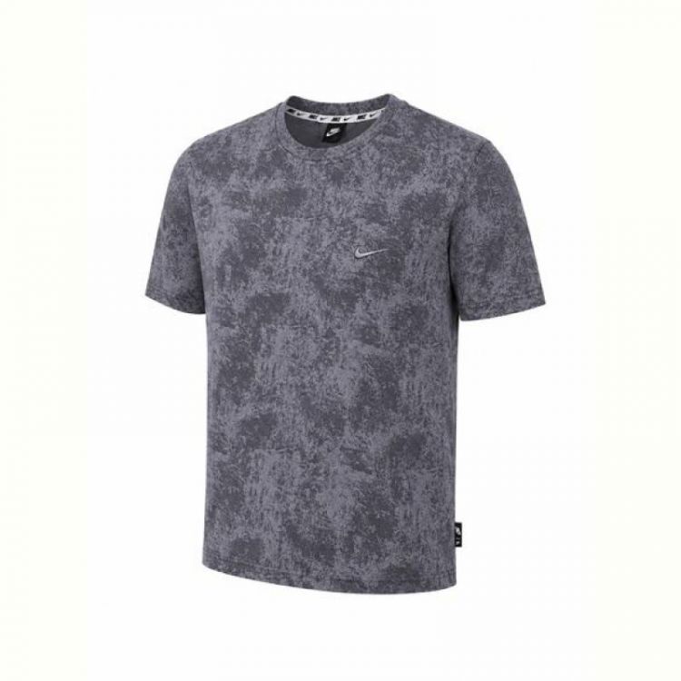 Купить Футболка Alex Clothes 14381 grey на obuv-plus.com.ua