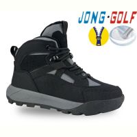 Купить Ботинки Jong-Golf C31042-2 на obuv-plus.com.ua