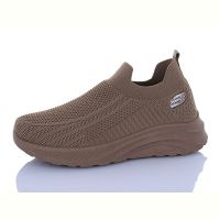 Купить Кроссовки Lb 313-5 на obuv-plus.com.ua