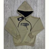 Купить Худи MirWear kids NW230-257-3 khaki на obuv-plus.com.ua