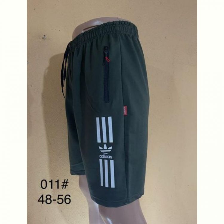 Купить Шорты Ayden 011-14 khaki на obuv-plus.com.ua
