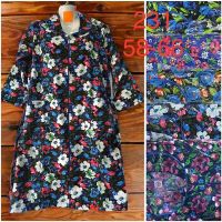 Купить Халат HomeWear 231 mix на obuv-plus.com.ua