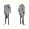 Купить Термобелье Textile K14 grey (2XL) на obuv-plus.com.ua