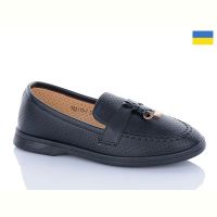 Купить Туфли Swin YS2112-1 на obuv-plus.com.ua