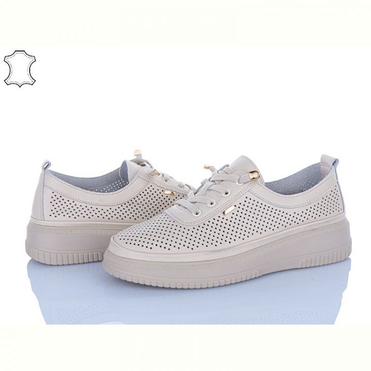 Купить Туфли Chunsen 1258-7 на obuv-plus.com.ua