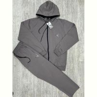 Купить Костюм спорт Verton VR81 grey на obuv-plus.com.ua