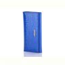 Купить Кошелек Glamorta AE806-H09 mix на obuv-plus.com.ua