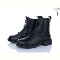 Купить Ботинки Pl Ps H516-1 на obuv-plus.com.ua