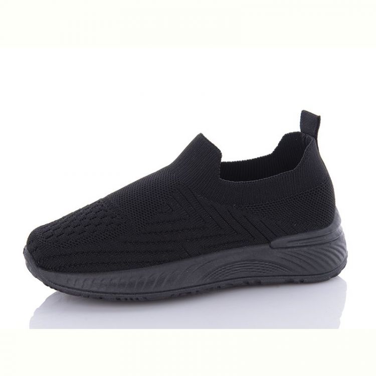 Купить Кроссовки Yalike A313-1 на obuv-plus.com.ua