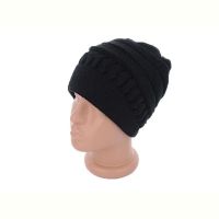 Купить Шапка Red Hat clothes SA1317-6-old-1 на obuv-plus.com.ua