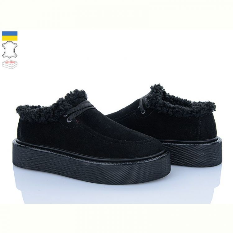 Купить Туфли Stella 039-96 на obuv-plus.com.ua