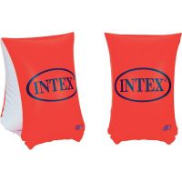 Купить Нарукавники Великі Intex 59642 25 х 17 см на obuv-plus.com.ua