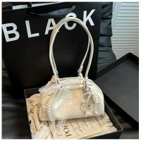 Купить Сумка Fashion Bag C3131-4 white на obuv-plus.com.ua