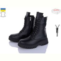 Купить Ботинки Arto 2005-1 ч-к зима на obuv-plus.com.ua