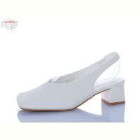 Купить Босоножки Vika 136-5 на obuv-plus.com.ua