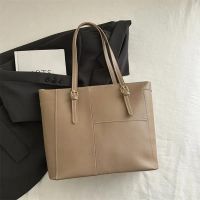 Купить Сумка Fashion Bag B066-1 nude на obuv-plus.com.ua