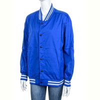 Купить Ветровка Obuv OK2 612 (99116) blue на obuv-plus.com.ua
