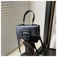 Купить Сумка Fashion Bag 8212-4 black на obuv-plus.com.ua