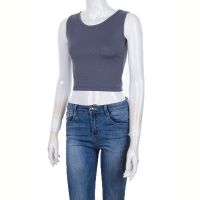Купить Топ Red Hat clothes 1085-3 на obuv-plus.com.ua
