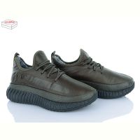 Купить Кроссовки Seven 3931-B125 на obuv-plus.com.ua