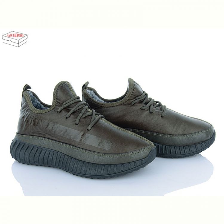 Купить Кроссовки Seven 3931-B125 на obuv-plus.com.ua