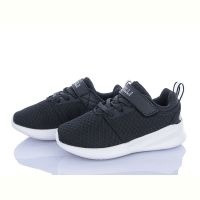 Купить Кроссовки Stilli KT310-1 піна на obuv-plus.com.ua