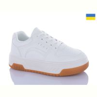 Купить Кроссовки Swin 2204-3 на obuv-plus.com.ua