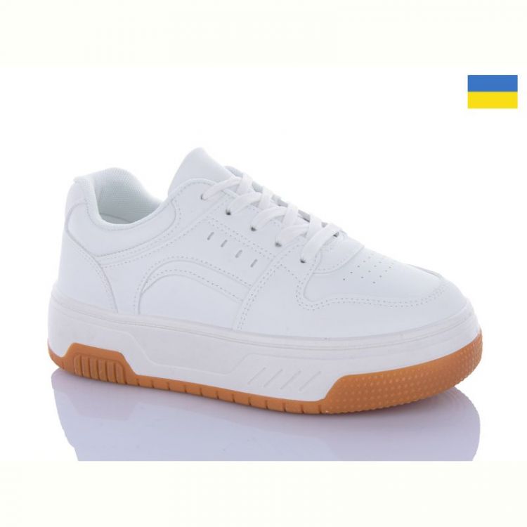 Купить Кроссовки Swin 2204-3 на obuv-plus.com.ua