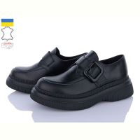 Купить Туфли Ailinda 913-2 на obuv-plus.com.ua
