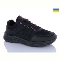 Купить Кроссовки Swin 10611-1 на obuv-plus.com.ua