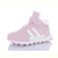 Купить Кроссовки Xifa kids TX114-5 на obuv-plus.com.ua