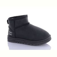 Купить Угги Ashiguli 1013-5 на obuv-plus.com.ua