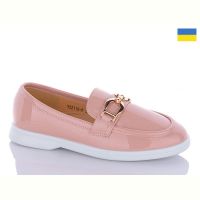 Купить Туфли Swin YS2110-8 на obuv-plus.com.ua