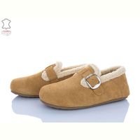 Купить Туфли Jesira MU391-010 на obuv-plus.com.ua