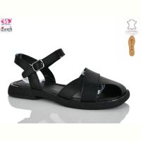 Купить Босоножки Woman Myth MG8255 на obuv-plus.com.ua