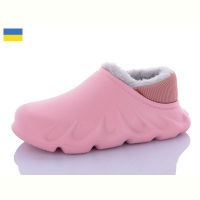 Купить Галоши Ippon 5038-286 на obuv-plus.com.ua