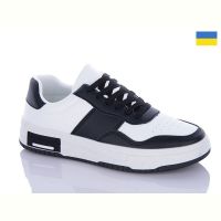 Купить Кроссовки Swin-Purlina 10503-3 на obuv-plus.com.ua