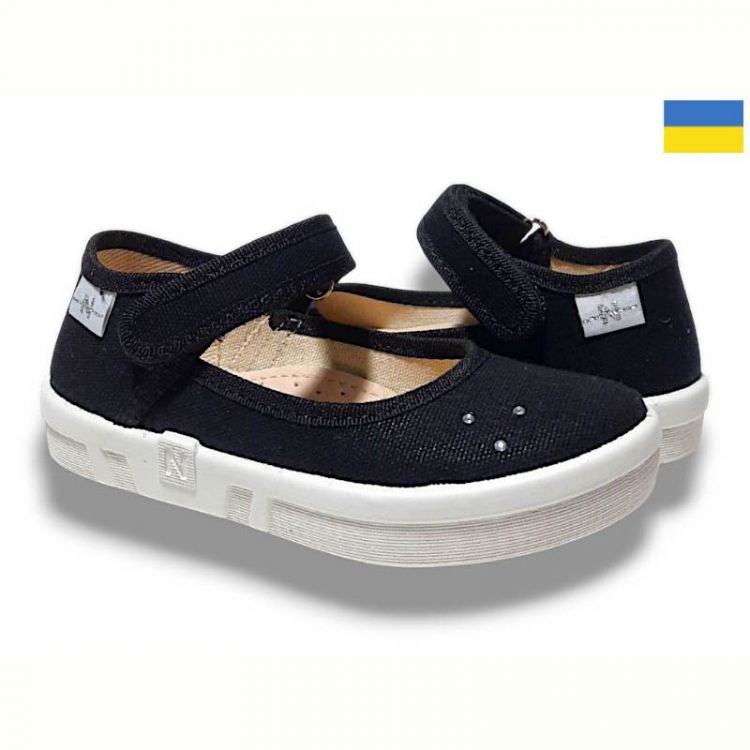 Купить Тапочки Libang Діана 320-878 на obuv-plus.com.ua