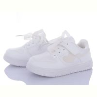 Купить Кроссовки Tom.M XF01-10966A на obuv-plus.com.ua